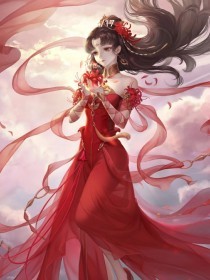 深入了解 香蕉丝瓜向日葵黄瓜福建福利